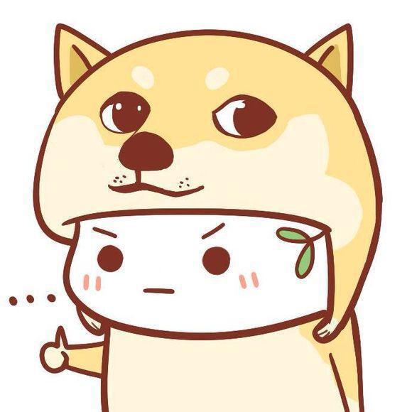 小红书点赞100个1块 - 快手涨热度软件免费版_小红书买流量